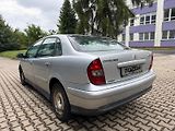 Citroën C5 2,0 HDi  - náhled 2