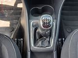 Škoda Rapid (2015) 1.4 TDi, 2.maj,ČR, Klima - náhled 18