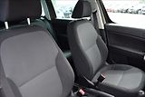 Škoda Yeti 1,2 TSI 77KW PO SERVISE - náhled 24
