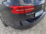 Volkswagen Passat 2.0TDi 150PS DSG 113000TKM!!!! - náhled 37