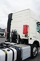Volvo FM (2021) 460 / E 6 / ACC / PEŁNY ADR /  - náhled 34