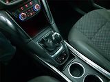 Opel Zafira (2015) 1.6 CDTI, 7 míst, Navi - náhled 13