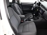 Toyota Corolla (2019) 1.6 Valvematic, Tempomat - náhled 7