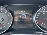 Kia Ceed 1,5 TGDi TOP ZÁRUKA KAMERA - náhled 39