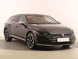 Volkswagen Arteon (2021) Elegance 2.0 TDI, digi klima - náhled 1