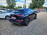 DS Automobiles DS7 Crossback 1,6 Louvre PHEV,4x4,kůže,LED - náhled 6