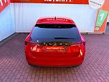 Škoda Scala 1.0 TSi Style, ČR, 1.Maj, S.K. - náhled 8