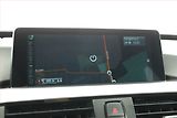 BMW Řada 3 (2015) M Sport 330d xDrive GT - náhled 11