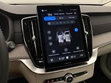 Volvo XC90 (2026) B5 AWD AUT BRIGHT PLUS 7míst - náhled 43