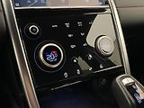 Land Rover Discovery Sport P200 R-DYNAMIC SE AWD AUT - náhled 33