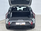 Kia EV3 (2024) EARTH 81,4 kWh - náhled 3
