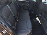 Škoda Rapid TSI 81KW XENON DIGI KLIMA 1Maj - náhled 18