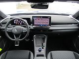 Volkswagen T-Roc R-Line 1,5 eTSI 110 kW 7DSG - náhled 16
