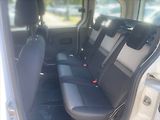 Renault Kangoo 1,5 BdCi 95 Zen 5d - náhled 8