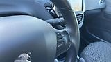 Peugeot 2008 Active 1,2 PureTech 61kW MT5/7 - náhled 11
