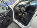 Volkswagen Tiguan 1.4 TSi Led Navi TZ Kei  - náhled 15