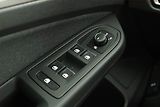 Volkswagen Golf (2023) Life 1.5 eTSI - náhled 10