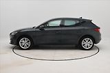 Seat Leon 1,5 TSI 85kW Style Záruka až 5 - náhled 8