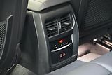 BMW Řada 3 M340XD,HUD,H/K,CARBON STŘECHA - náhled 20
