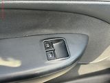 Škoda Octavia (2011) 1.2TSi, 1.maj,ČR, Ambiente - náhled 11