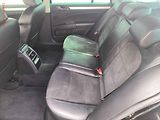 Škoda Superb (2010) 2.0 TSI, DSG, navi, bixen - náhled 10