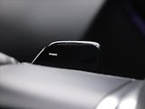 Citroën C5 X 1,6 THP 115kW Exclusive CZ DPH - náhled 13