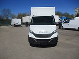 Iveco Daily 35S16 s HC - náhled 1