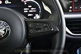 Alfa Romeo Stelvio 2.0 Turbo 16V 206kW Veloce Q4 - náhled 30
