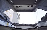 Karmann (2026) DUNCAN 500 Automat 4x4! - náhled 20