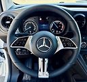 Mercedes-Benz Citan (2026) eCITAN 111 KAWA BASE L - náhled 17