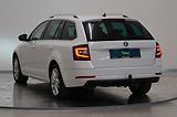 Škoda Octavia - náhled 7