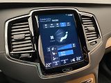Volvo XC90 B5 AWD INSCRIPION AUT CZ - náhled 44