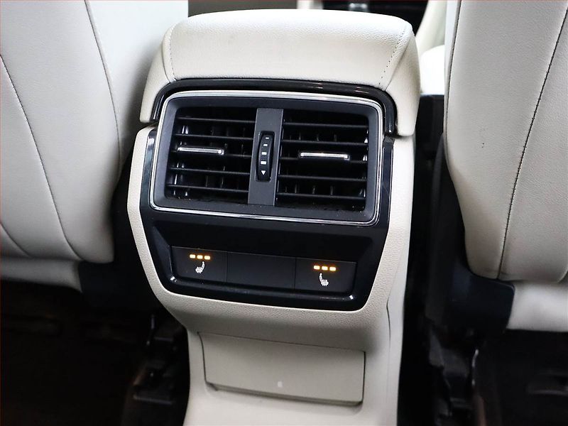 Škoda Kodiaq (2018) 2.0 TDI, Automat, Serv.kniha - fotka 18 z 19