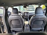 Volvo XC40 T4 PHEV R-design kůže,kůže - náhled 37