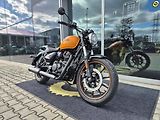 Royal Enfield Meteor 350 (2026) - náhled 2