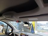 Opel Combo (2025) Elegance Plus 1,5 CDTi MT6 - náhled 11