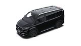 Ford Tourneo Custom (2026) Active L1, Tourneo, 2.0 EcoBlu - náhled 7