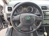 Škoda Fabia 1,4 i DIGIKLIMA - náhled 11