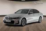 BMW Řada 3 řady 3 | 320d xDrive - náhled 1