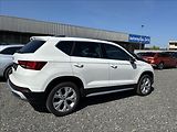 Seat Ateca 2,0 TDI 4X4 TAŽNÉ WEBASTO - náhled 7