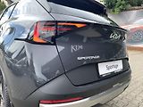 Kia Sportage (2026) 1,6T-GDi 7DCT EXCLUSIVE PLUS  - náhled 29