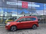 Nissan Townstar (2026) TEKNA L1 1.3 DIG-T131K Automat - náhled 2