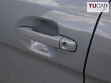 Subaru Outback 2026 260 Koní automat NOVÝ MOD - náhled 7