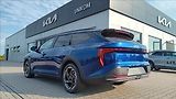 Kia K4 1,0 SW T-GDi Exclusive - náhled 6
