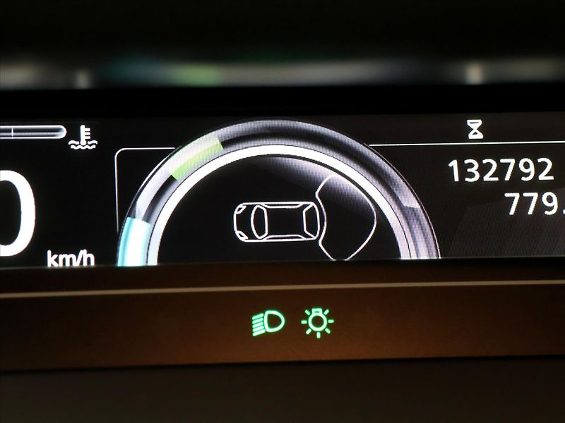 Renault Scénic 1,2 TCe 97kW Energy 1.Maj. - fotka 27 z 42