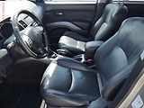 Citroën C-Crosser (2009) 2.2HDi 4x4, 7míst, ČR, Xenon - náhled 9