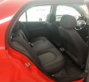 Škoda Fabia 1.2 HTP, ČR - náhled 12