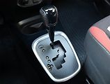 Toyota Yaris (2018) 1.5 Dual VVT-i, Automat - náhled 13