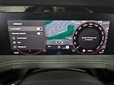 Škoda Superb (2025) 2.0 TSI 195kW 4X4 Sportline TA - náhled 16