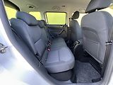 Škoda Yeti (2016) 1.4TSI/92kW*1.Maj.*DSG* 4x2 - náhled 25